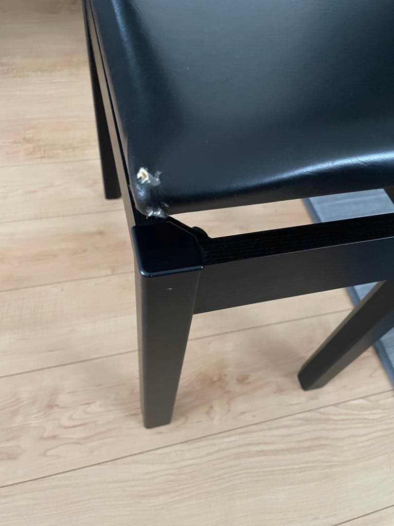 ⭐︎あや⭐︎ヤマハクラビノーバ　CLP-675WA 2020年製電子ピアノ