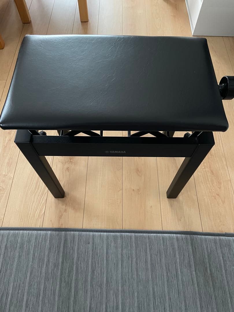 ⭐︎あや⭐︎ヤマハクラビノーバ　CLP-675WA 2020年製電子ピアノ