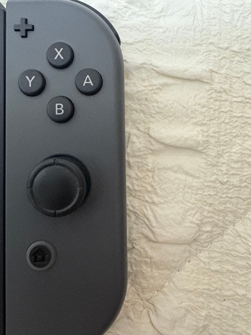 Nintendo Switch 本体セット 箱無し