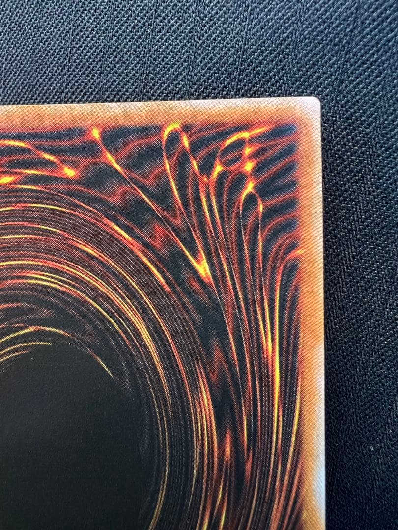 ブラックマジシャンガール 25th クオシク 絵違い イラスト違い 日版