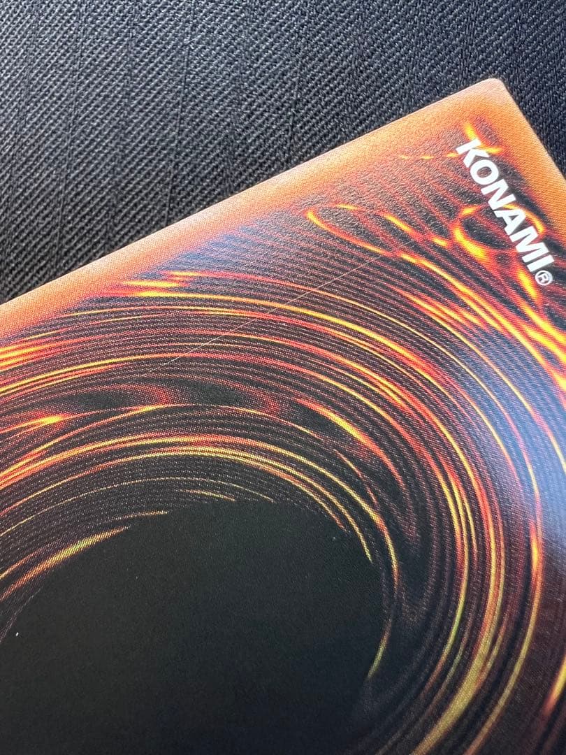 ブラックマジシャンガール 25th クオシク 絵違い イラスト違い 日版