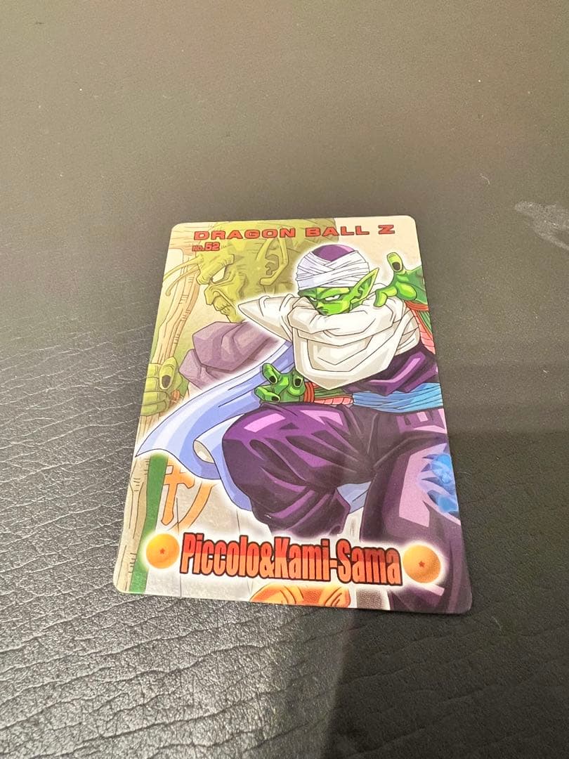 希少！ドラゴンボールグミカード　まとめ売り！