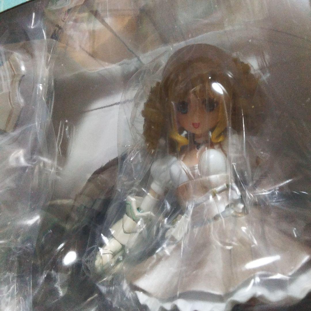 クイーンズブレイド ユーミル critical attack-グッズ 販売