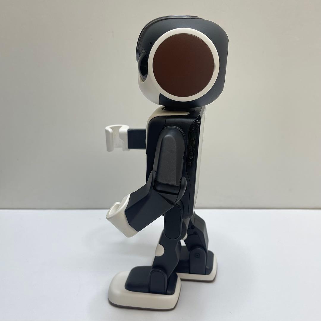 SHARP RoBoHoN ロボホン SR-DH03 本体 動作確認済み