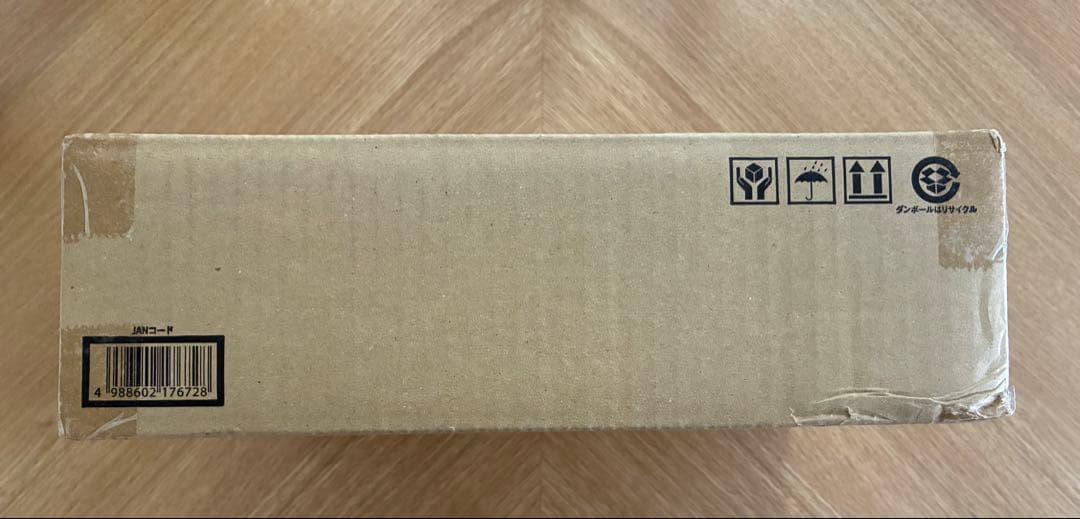 遊戯王　25周年記念商品「三幻神」スペシャルカードセット（ステンレス製） 明細書