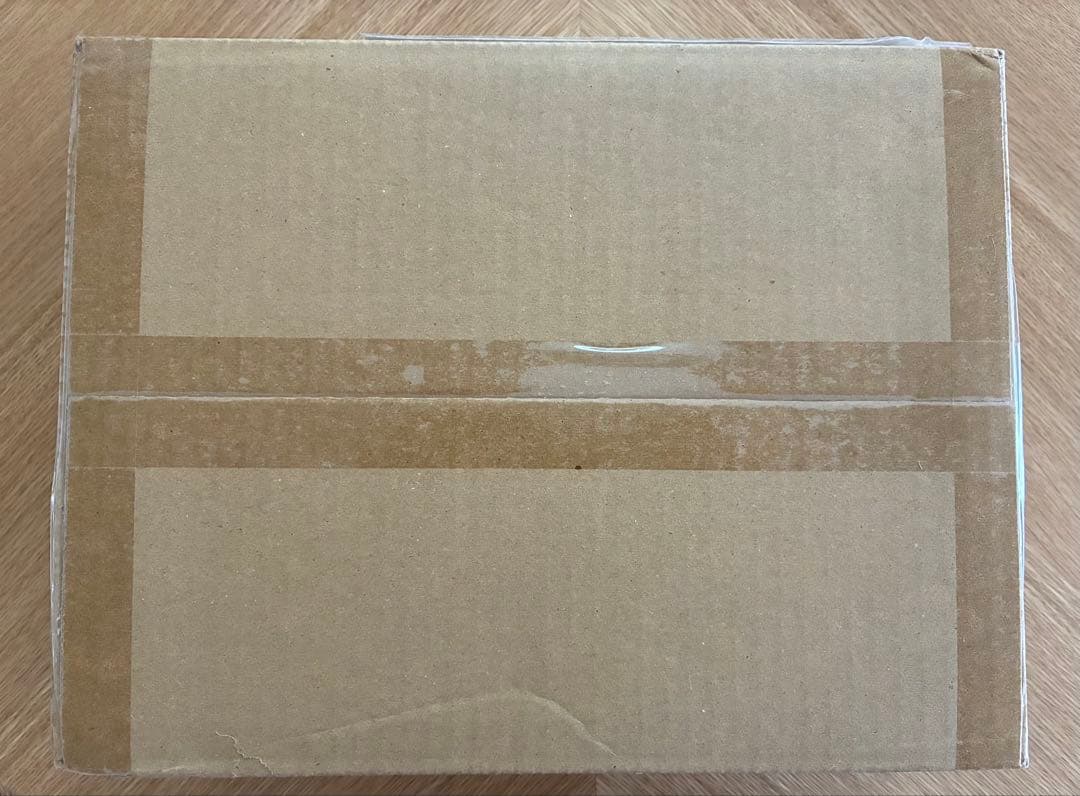 遊戯王　25周年記念商品「三幻神」スペシャルカードセット（ステンレス製） 明細書