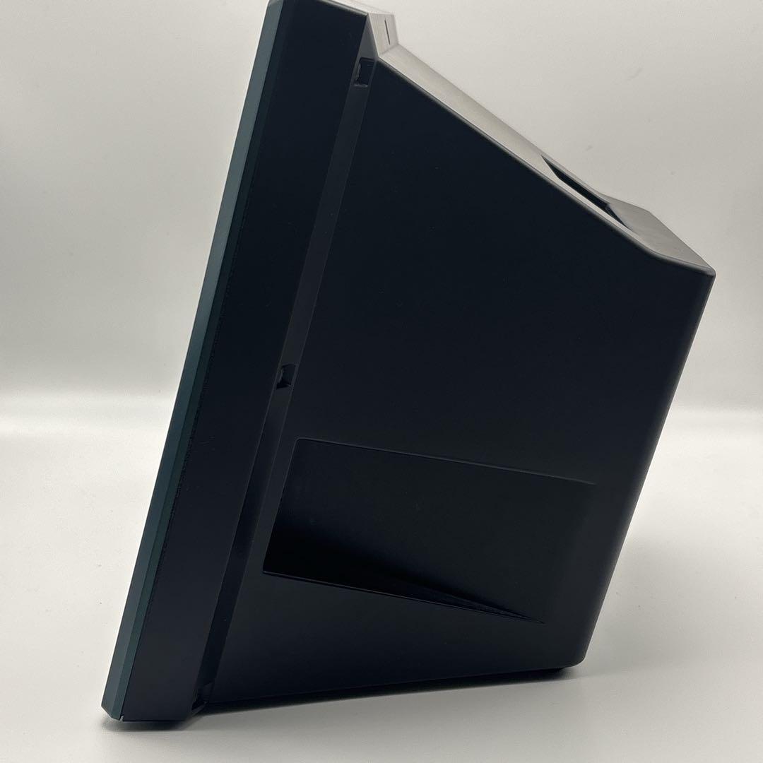 YAMAHA ヤマハ 伴奏くんⅡ MDP-30 ミュージックデータプレイヤー✨️