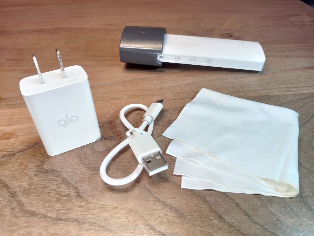 L*H様 動作確認済み RICOH THETA SC2 360度全天球 4K動画