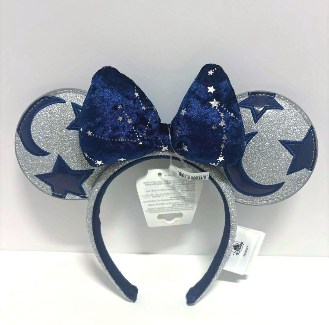 日本未発売】ロビンフッド ぬいぐるみ ディズニー ミッキーマウス