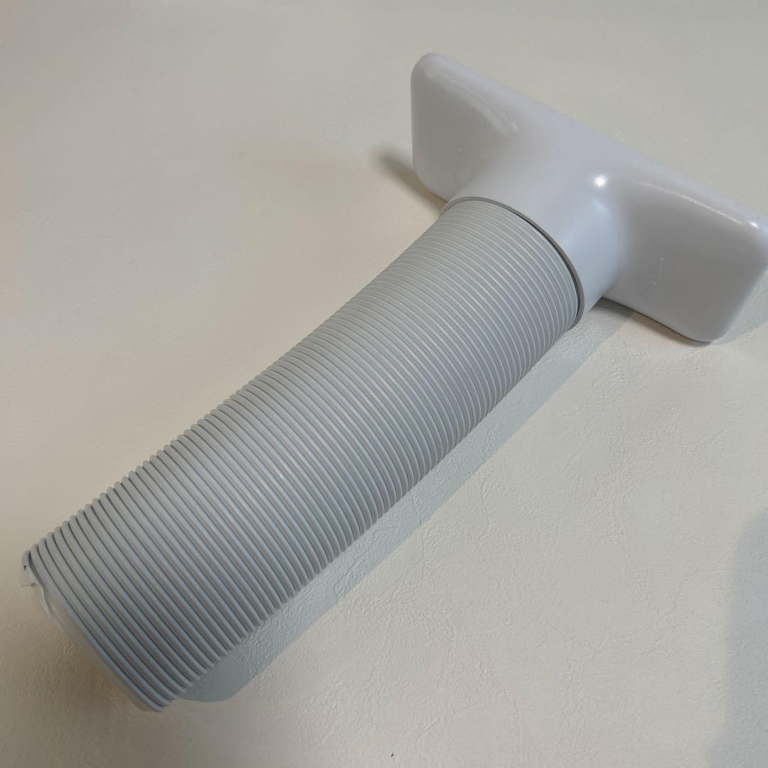 美品✨YAMAZEN コンパクトクーラー スポットクーラー YEC-RD03