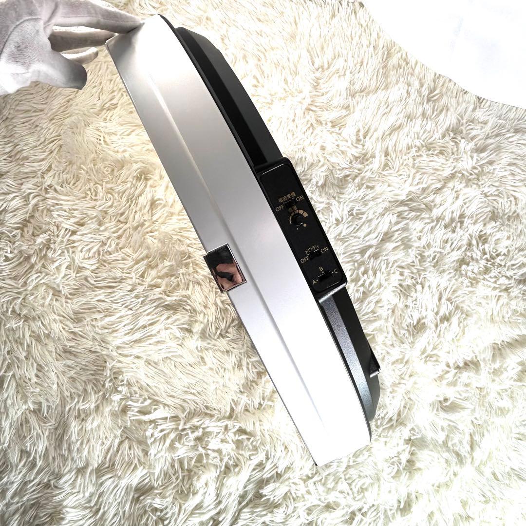 美品✨からくり時計　RHYTHM Small World 4MN537