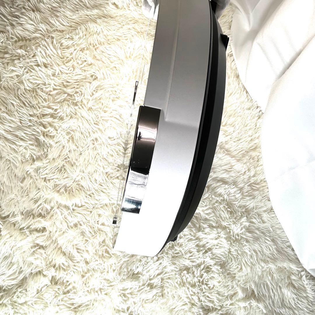 美品✨からくり時計　RHYTHM Small World 4MN537