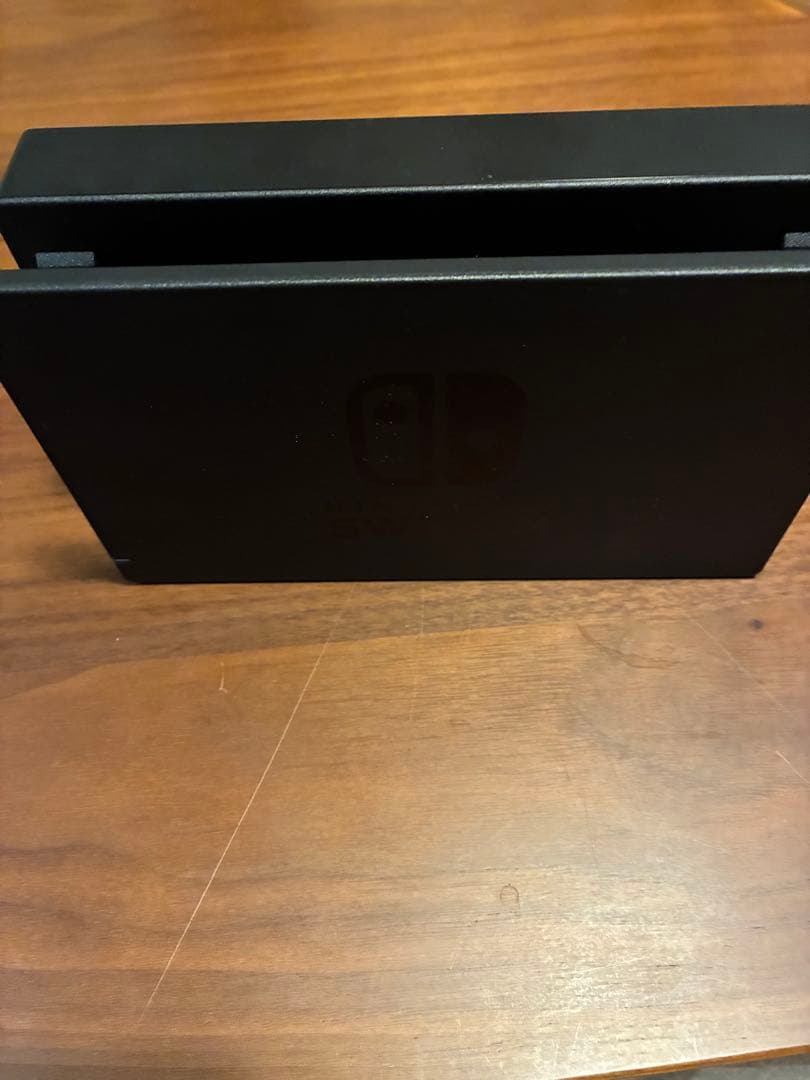 【美品】任天堂Switch本体 + リングフィットアドベンチャーセット