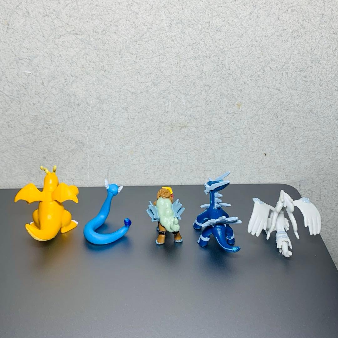 ポケモンゲットコレクションズ まとめ売り - メルカリ