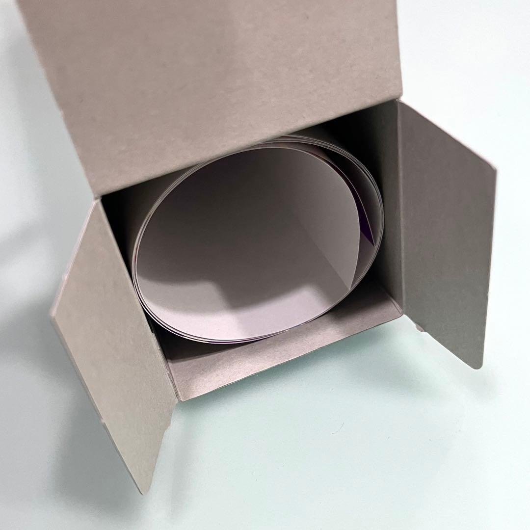 アイカツ サイン ポスター 神崎 美月 初期 グッズ 星宮 いちご 夏樹