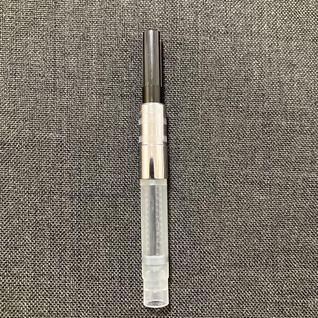 セーラー万年筆 プロギア銀 オーシャン 細字 F 21k