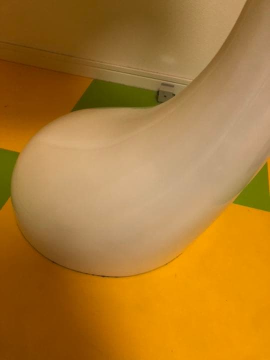 セール アンティーク サイドテーブル スペースエイジ モダン ミッド