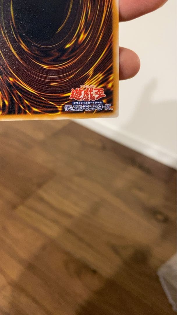 青眼の白龍 レリーフ　美品