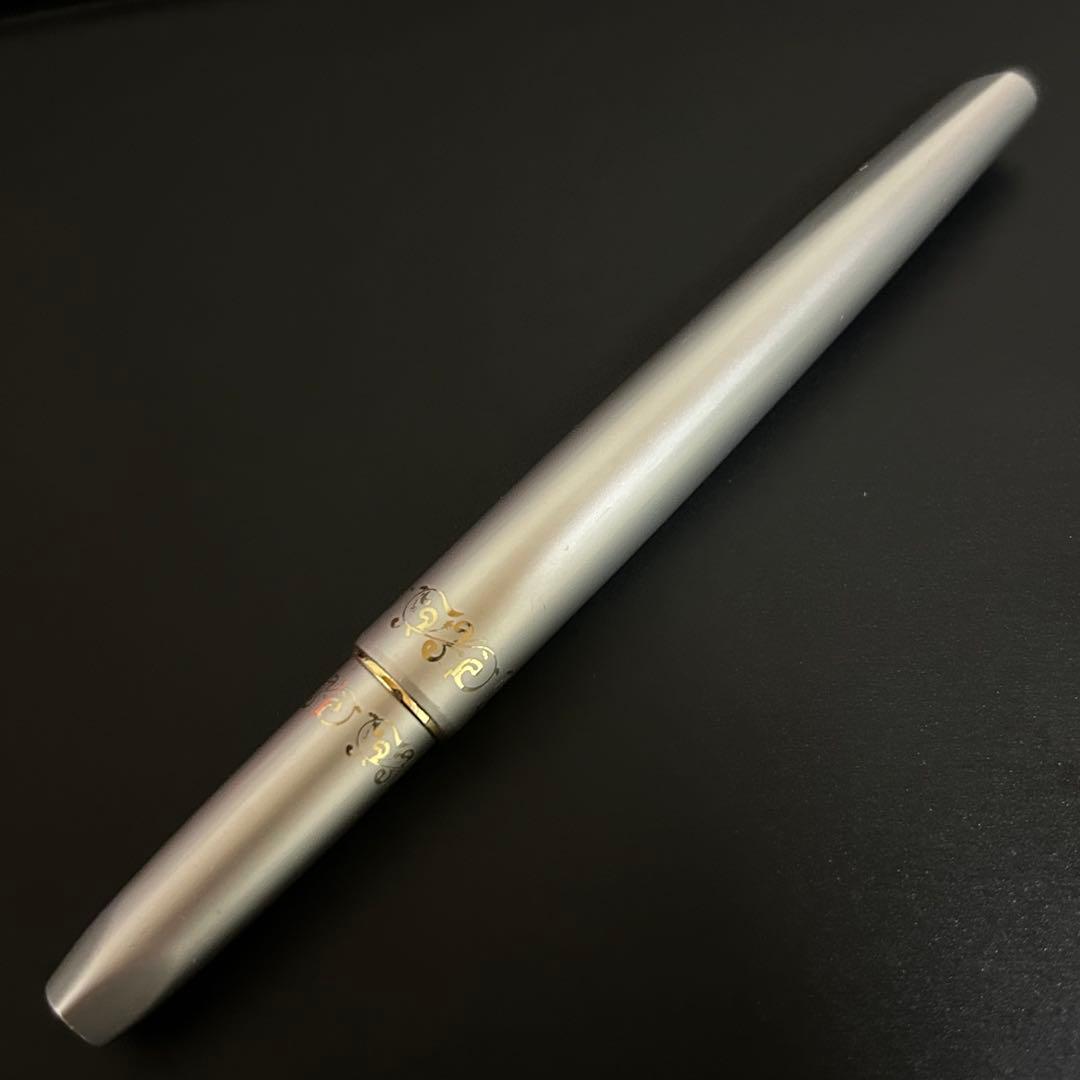 希少 レトロ51（Retro 51）ヴィンテージ ミッキー デラックス