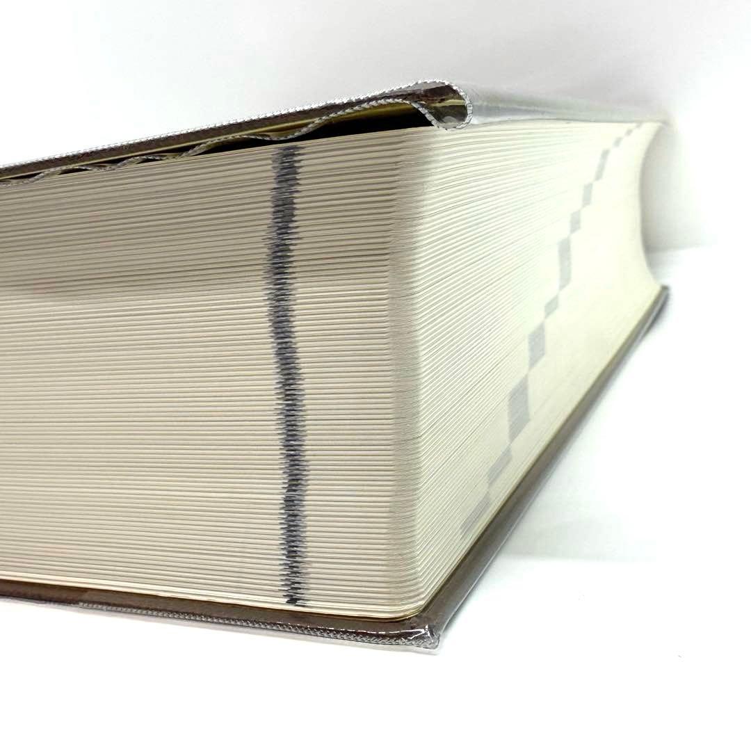 最終値下げ　激レア　【美品】　原子力ハンドブック　定価: 30000円（税別）