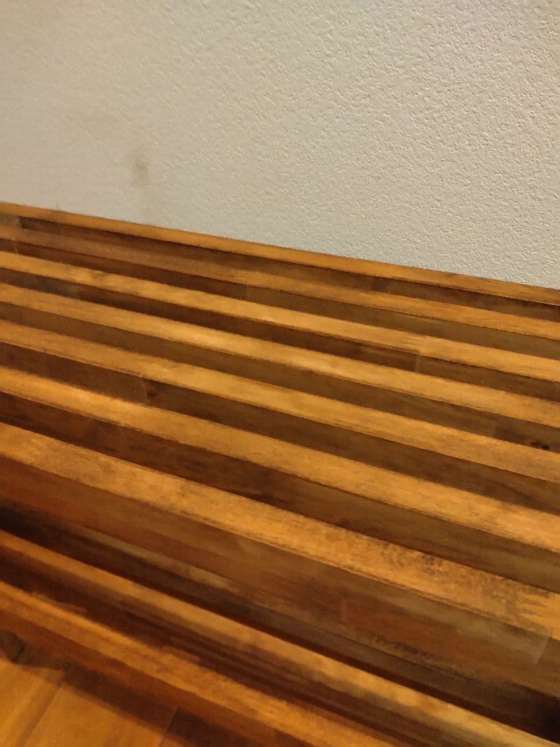 木製　ハンドメイド　オーダー　水槽台　アクアラック　金魚　熱帯魚　シェルフ　棚