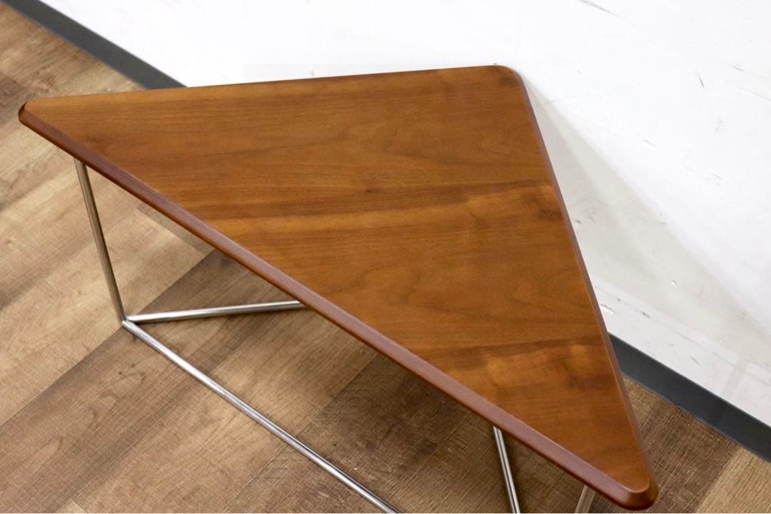 GMHN218○野田産業 / ND STYLE サイドテーブル ミニテーブル