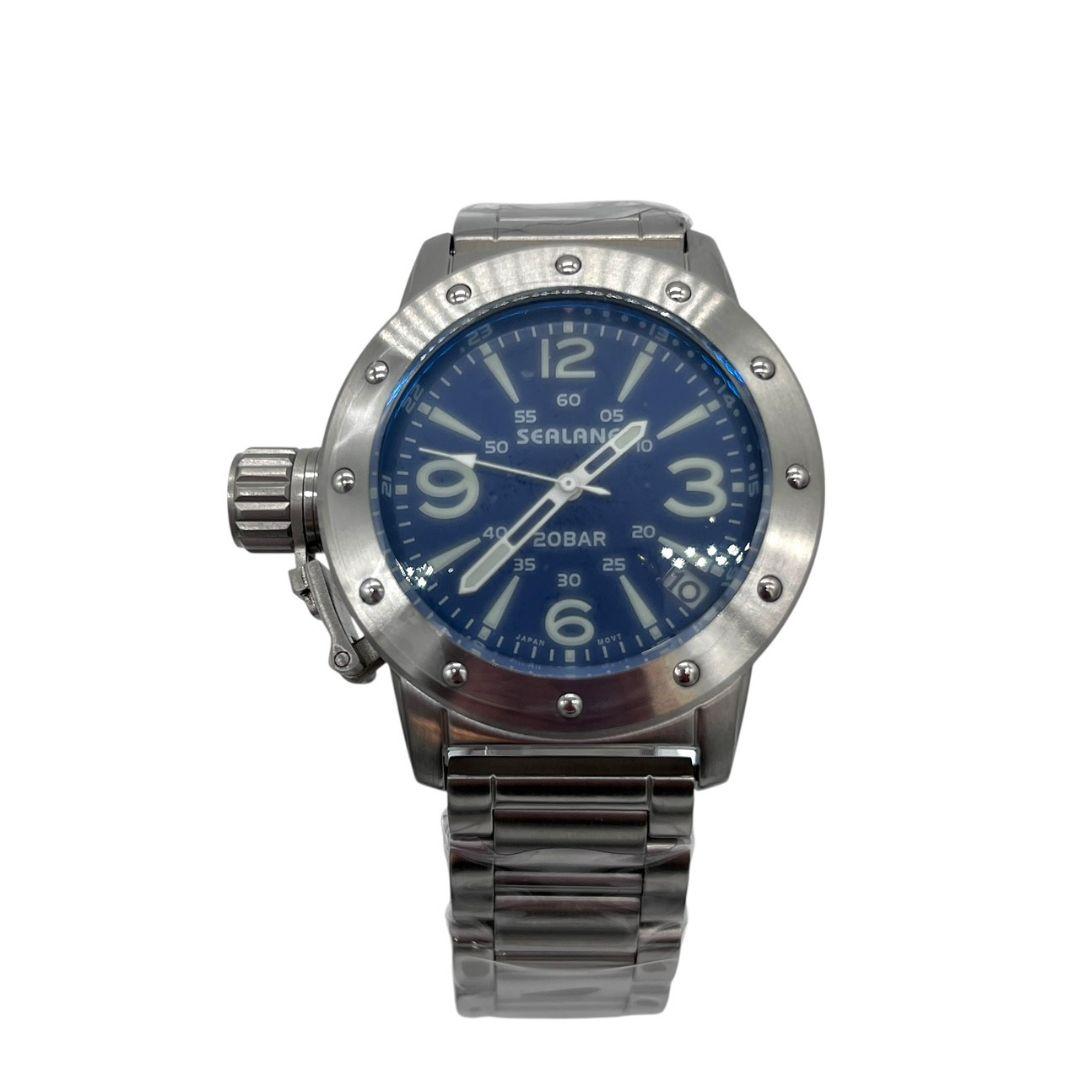 ただのさま専用