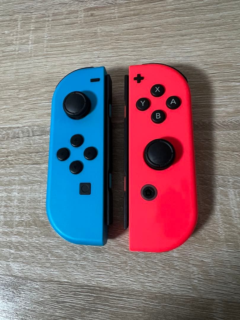 Nintendo Switch 本体セット256GB SD付 有線LANアダプタ