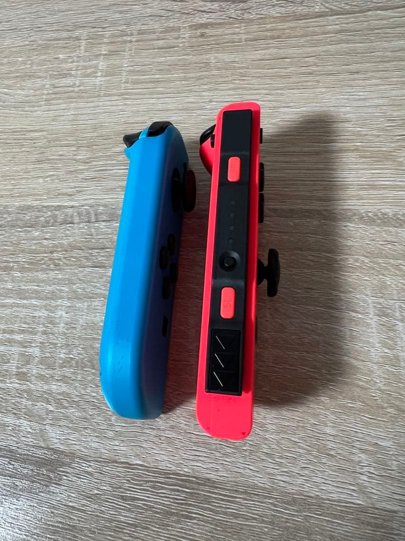 Nintendo Switch 本体セット256GB SD付 有線LANアダプタ