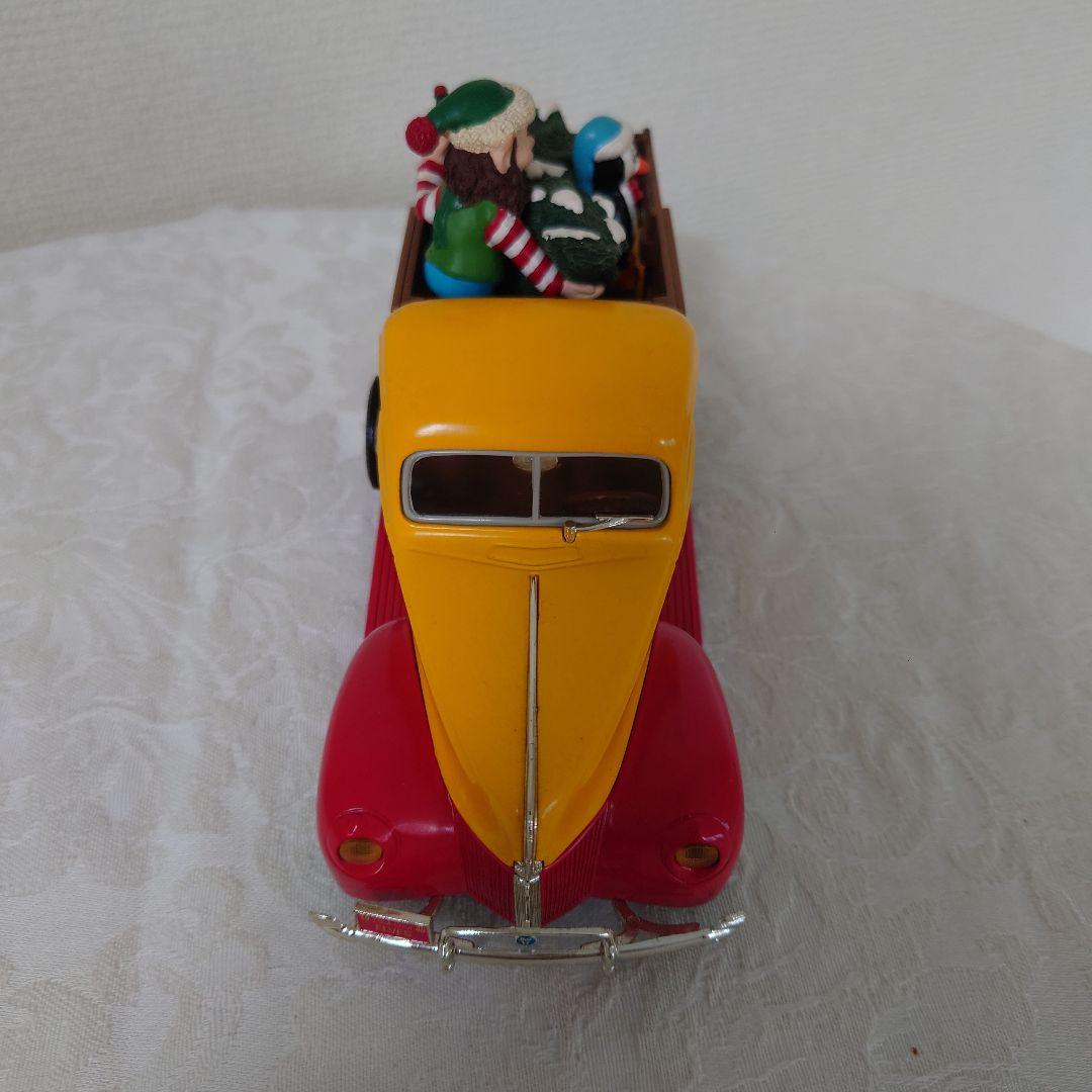 コカ・コーラまとめ売】コースター（未使用品）&ミニカー&置き時計