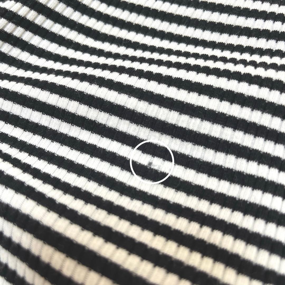 メゾピアノ パールロゴトレーナー フリルショートパンツ テレコTシャツまとめ売り