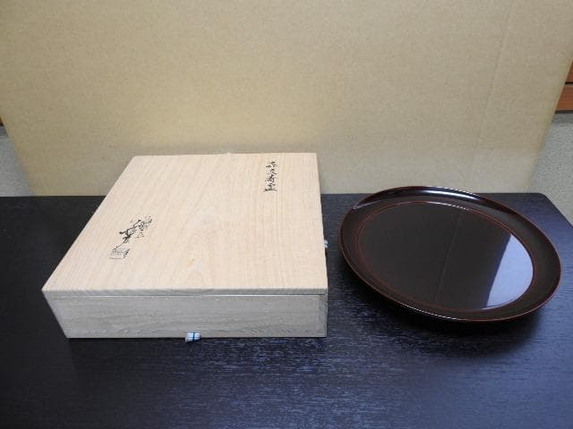 アンモナイトの化石 オーストリーで入手a012-420(yh)