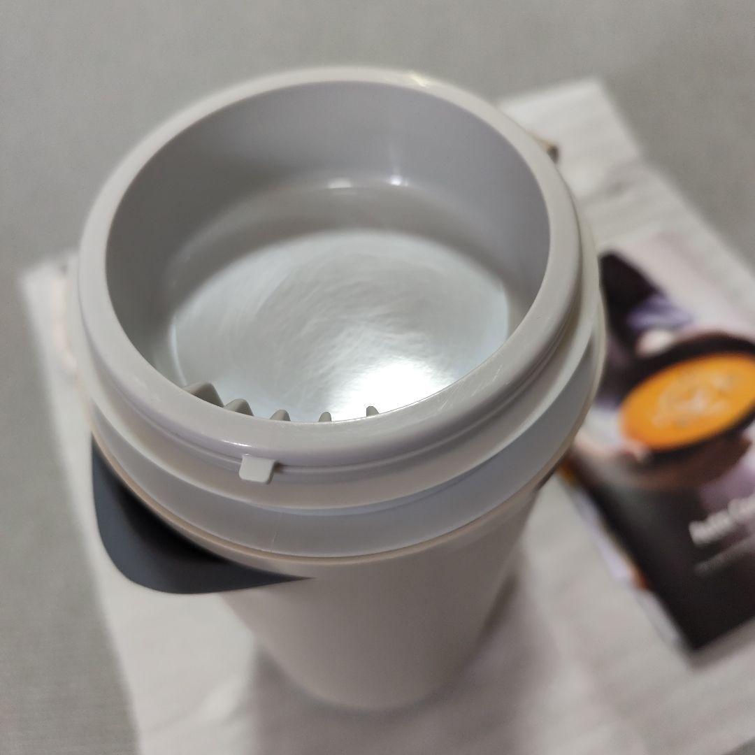 【レコルト】自動調理ポット