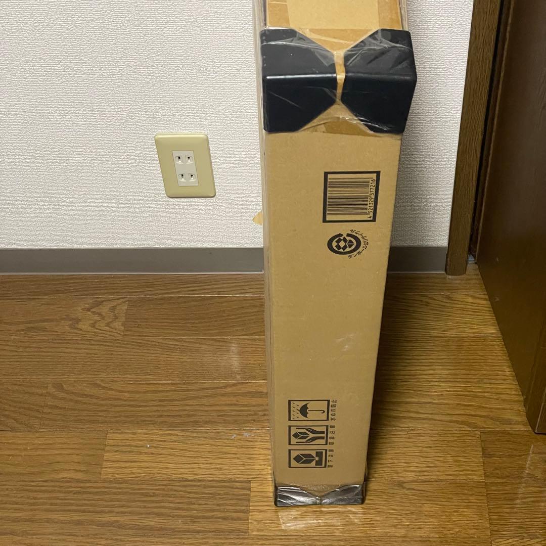 新品未開封 ポケモンカード classic