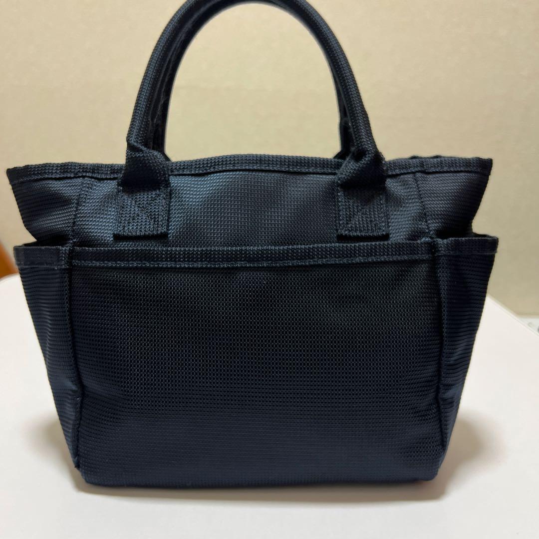 パーリーゲイツ PEARLY GATES カートバック ラウンドバッグ - メルカリ