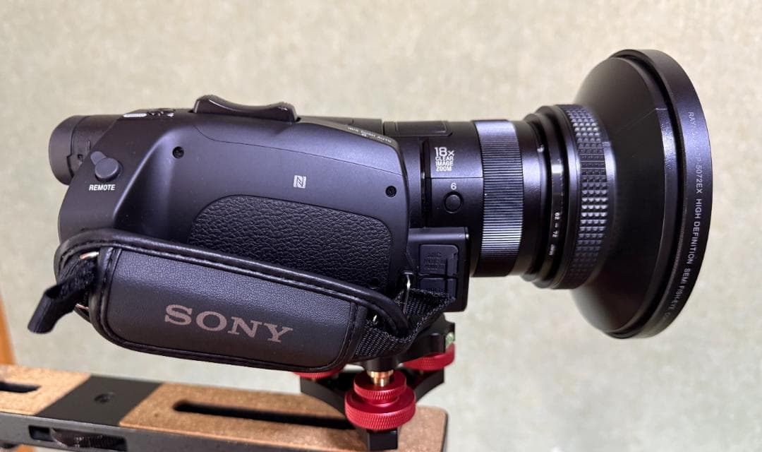 Nekokoさん専用(値引済)