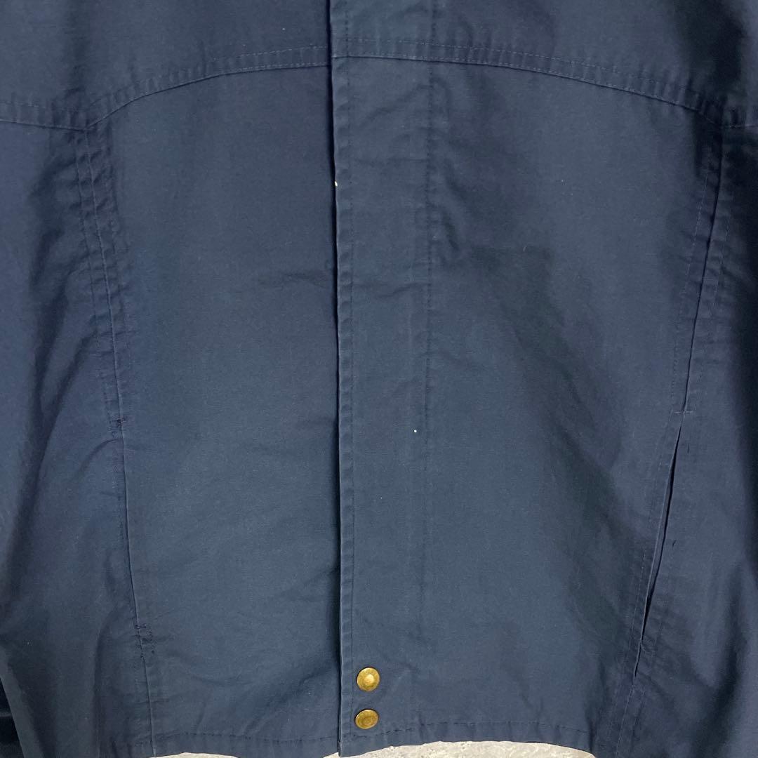 マックレガー60s ビンテージダービージャケット スウィングトップ 44 L程度