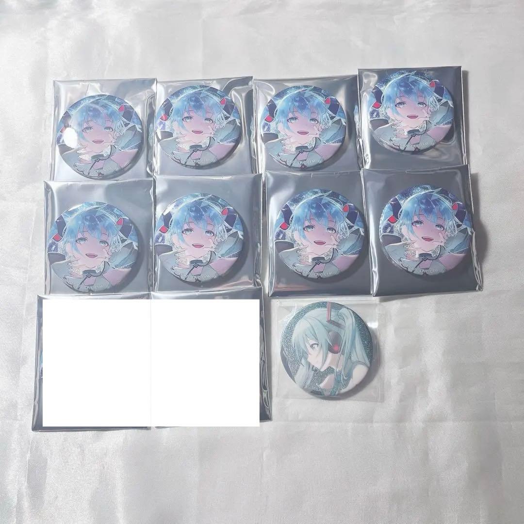 プロセカ リンライ ラババン セカライ3rd 暁山瑞希