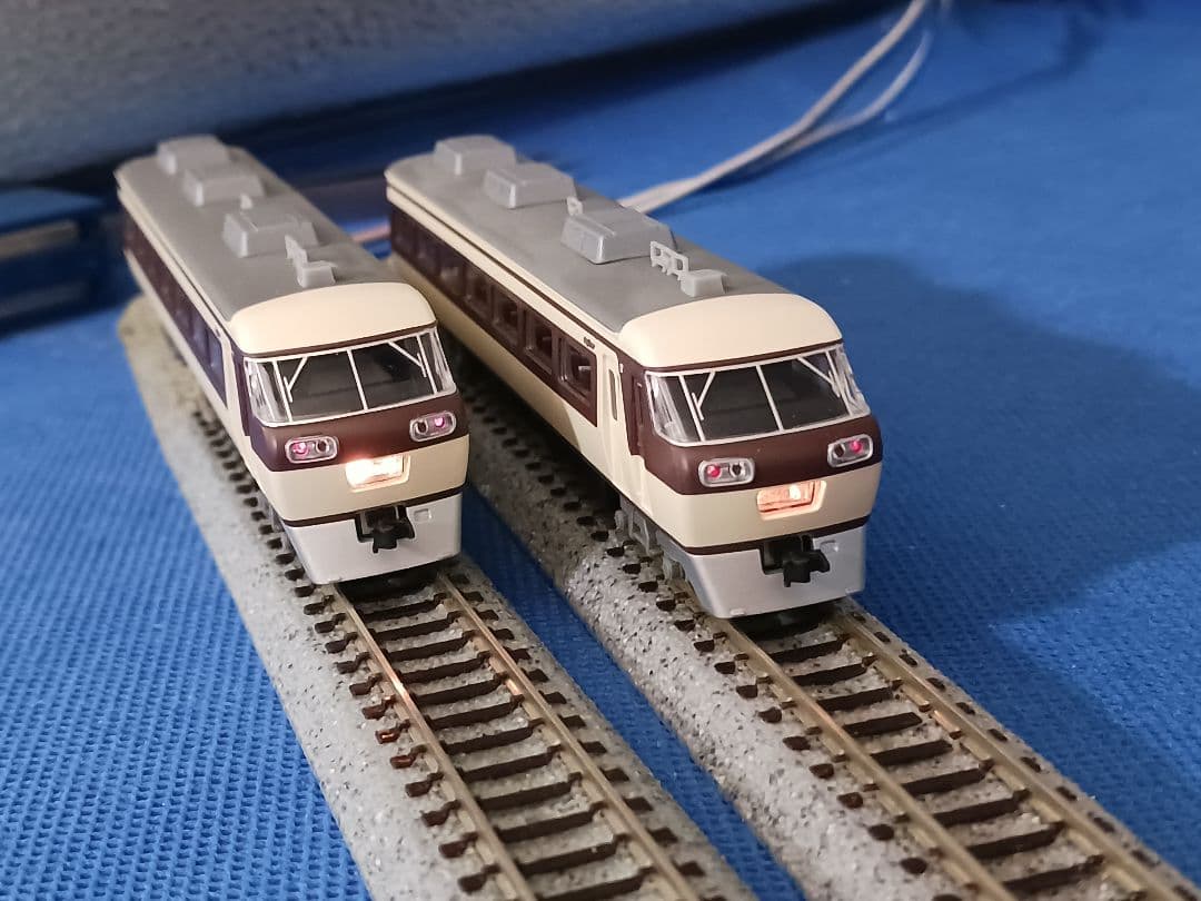 マイクロエース A0960 京成スカイライナー AE-1形 6両セット