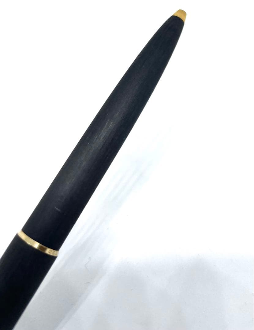 モンブラン ハンマートリガー ボールペン 280