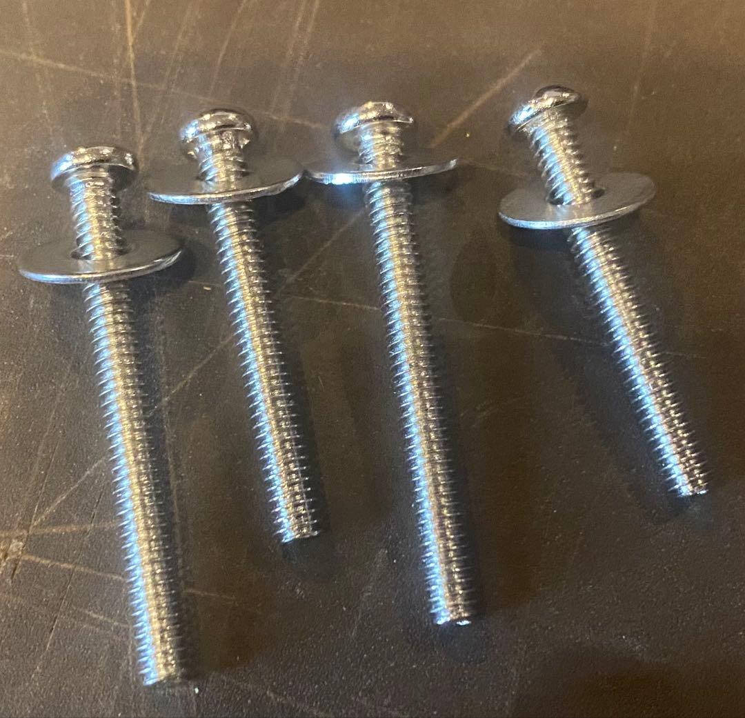 青銅 ドーム型装飾金具 1セット DIY中国アンティーク家具