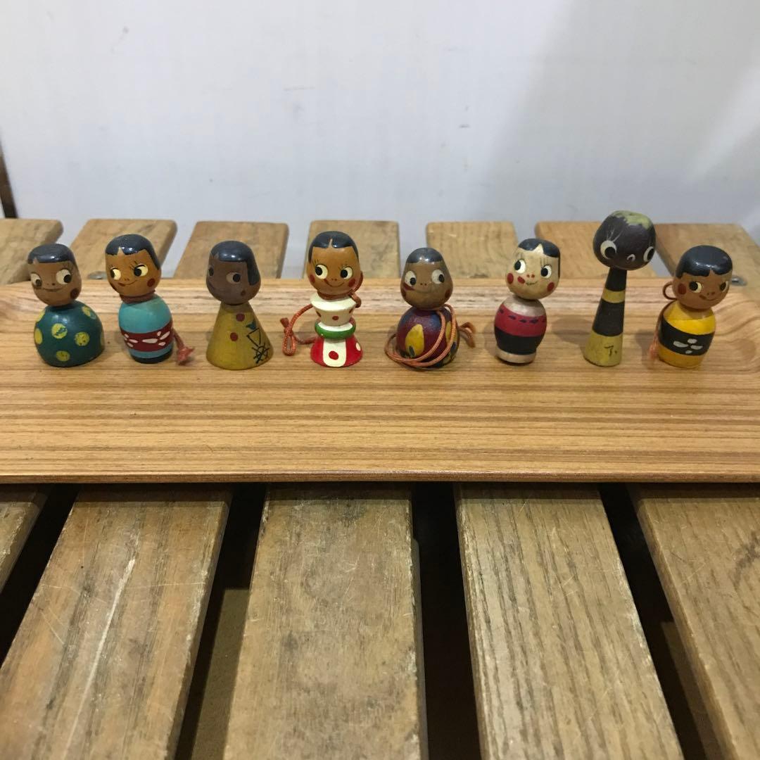 あんさんぶるスターズ 漣ジュン 星乃所向 中国 缶バッジ 14個セット