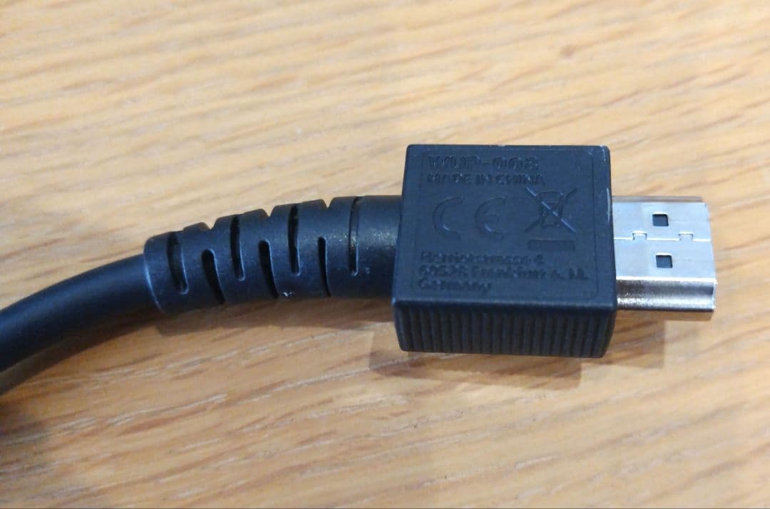 Nintendo Switch 本体 ピンク／緑