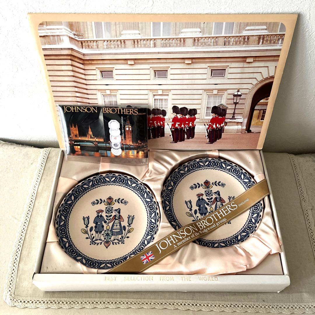 染付 水注 共箱あり 影青 水注 蓋付 中国美術 共箱 影青 水注 蓋付