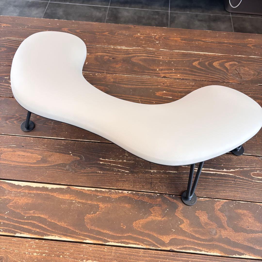 TOY's x INITY アームレスト　ネイル