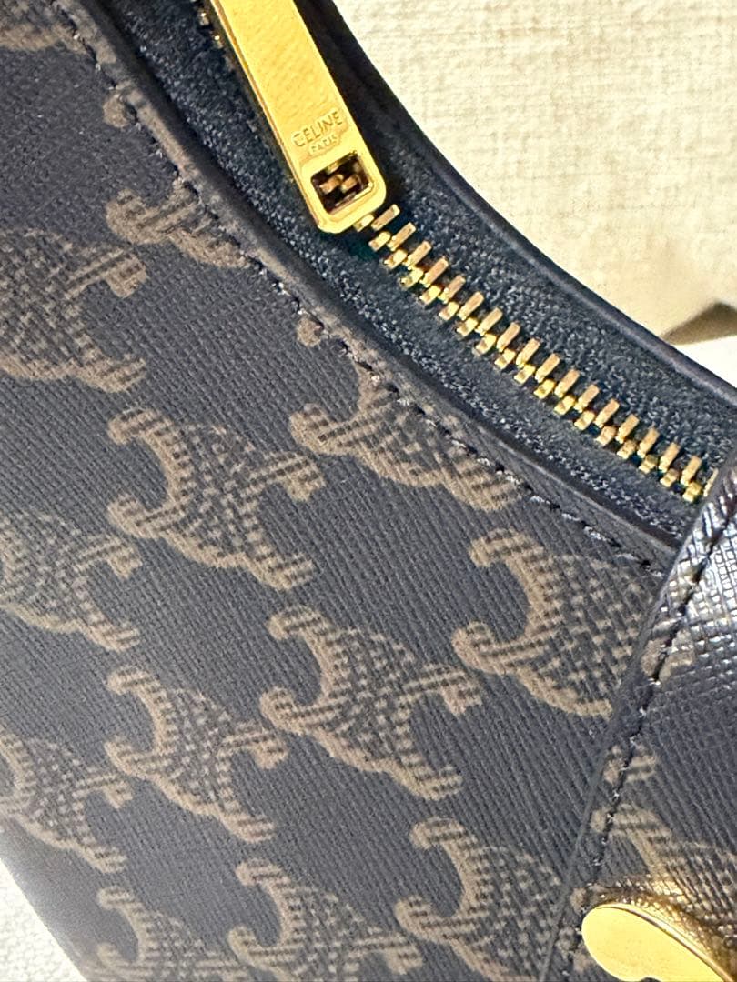 セリーヌ⭐︎アヴァトリオンフ⭐︎⭐︎トリオンフキャンバス