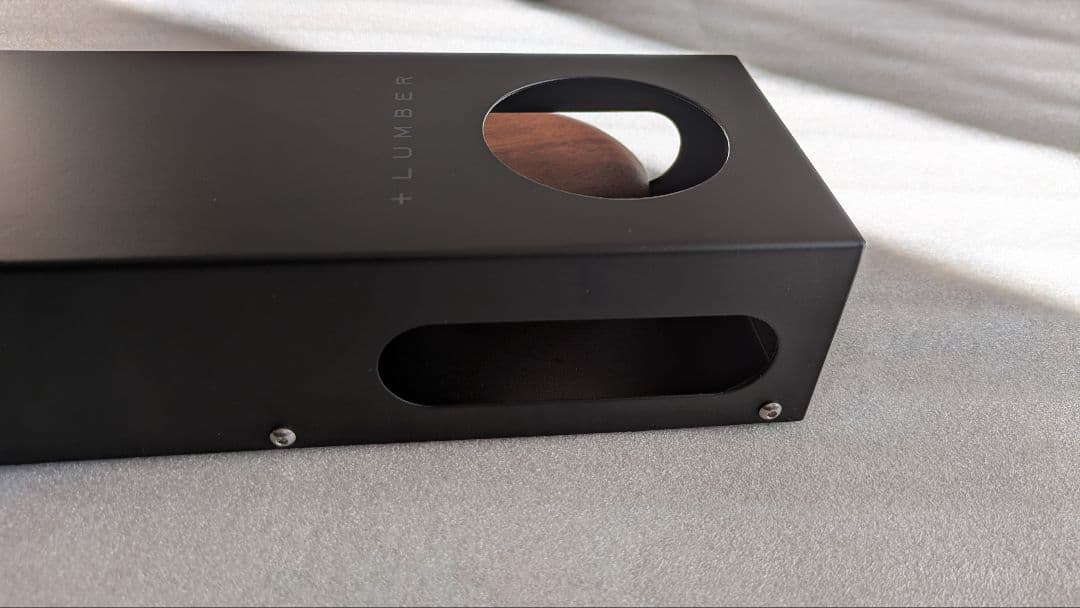 プラスランバー　フラップクロック　メジャー　セット