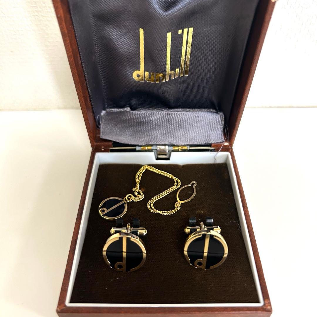 4216【 Suica ⇄ Kitaca 】 使用可能 記念 スイカ 相互利用 新品・使用