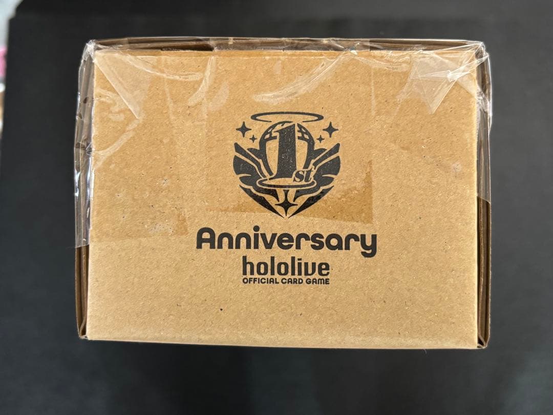 ホロカ 1st Anniversary Celebration 白上フブキ