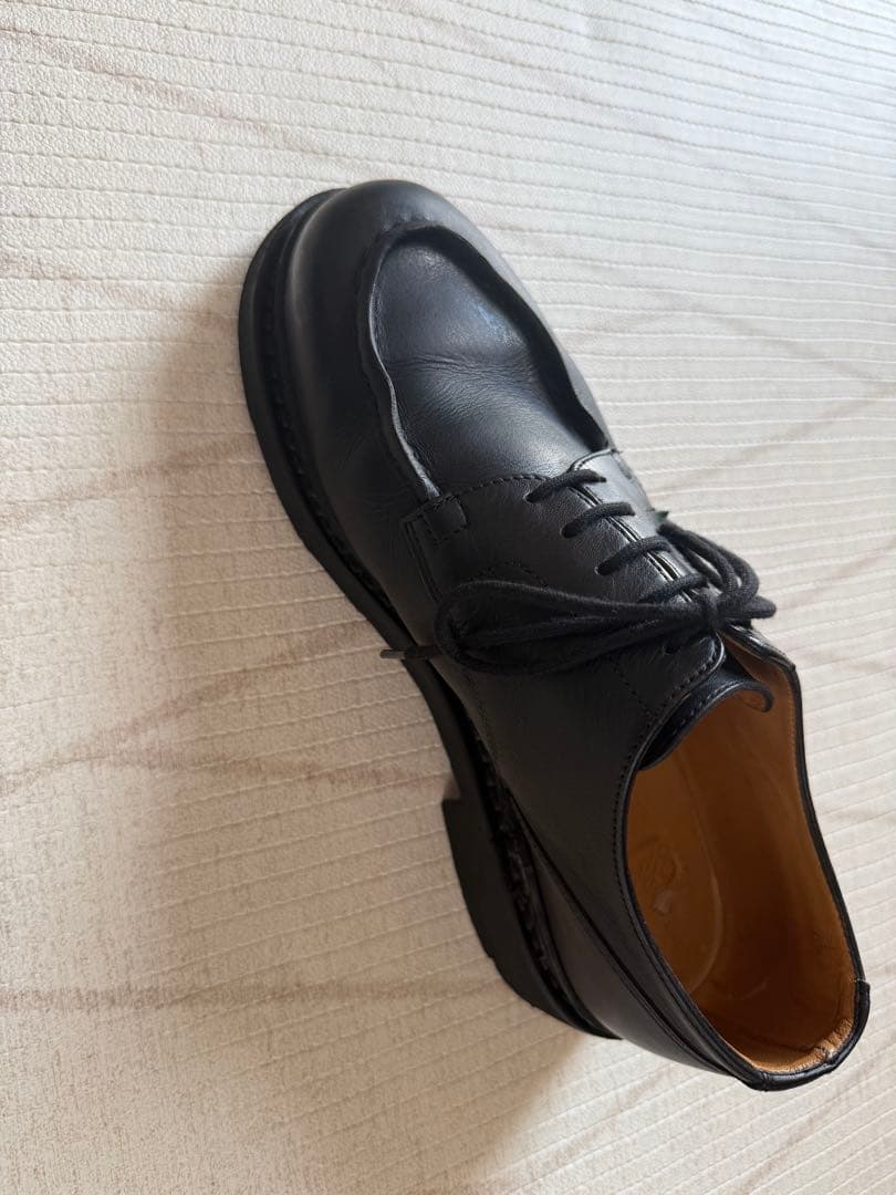 Paraboot Chambord サイズ6